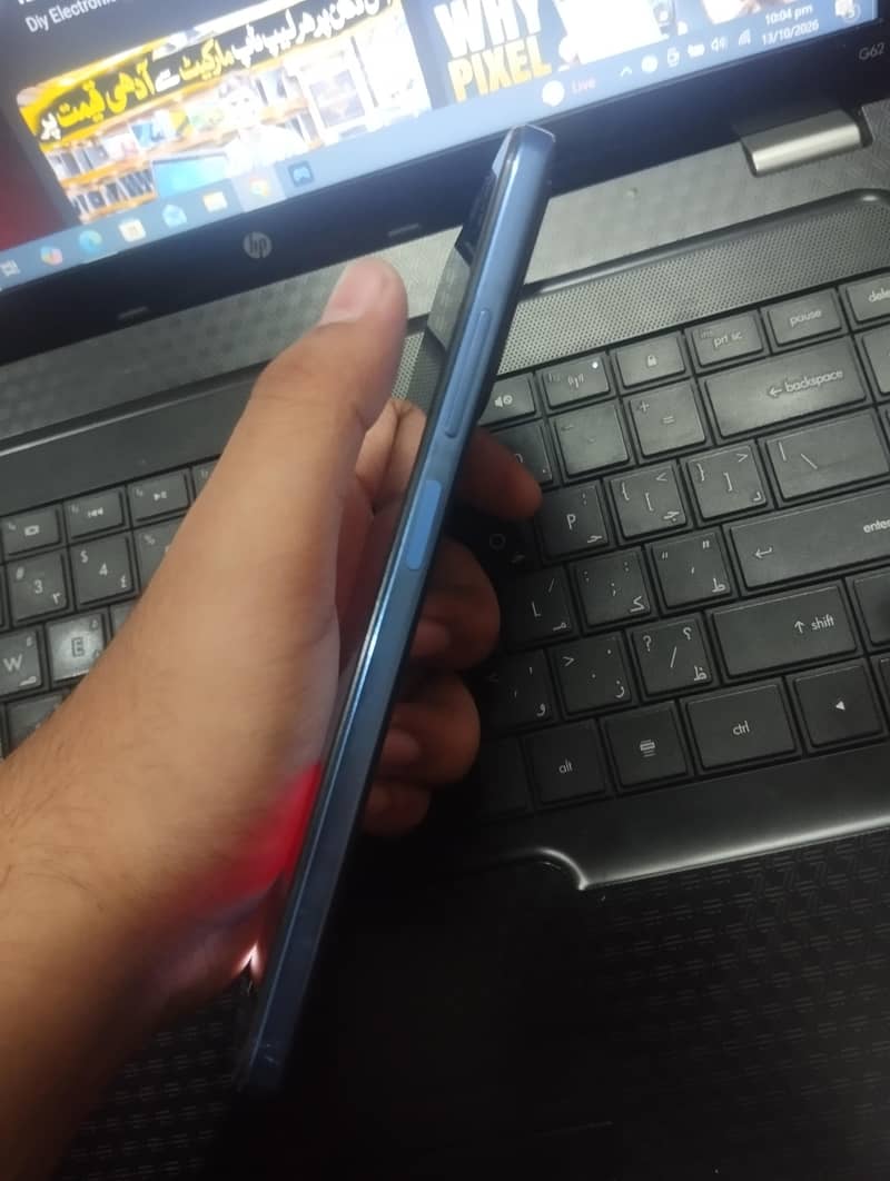 Xiaomi Redmi Note 11 3
