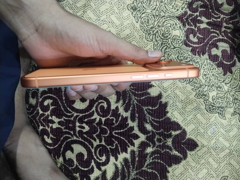 Iphone 17 pro max 2