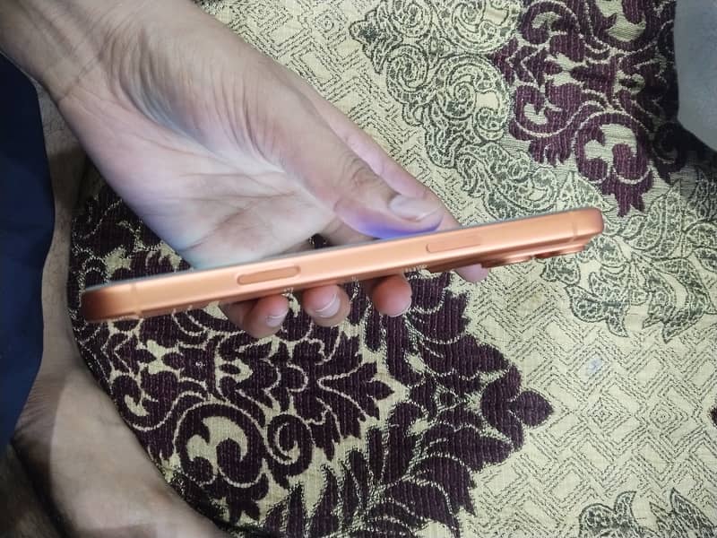 Iphone 17 pro max 3
