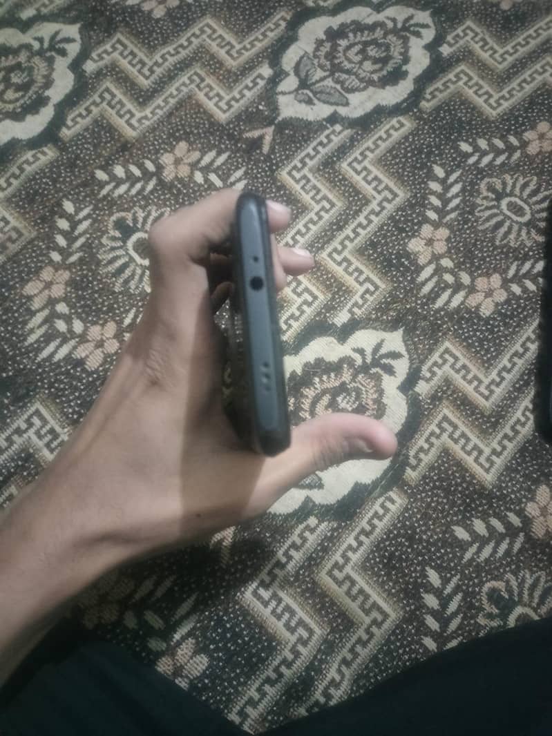 Xiaomi POCO M3 2