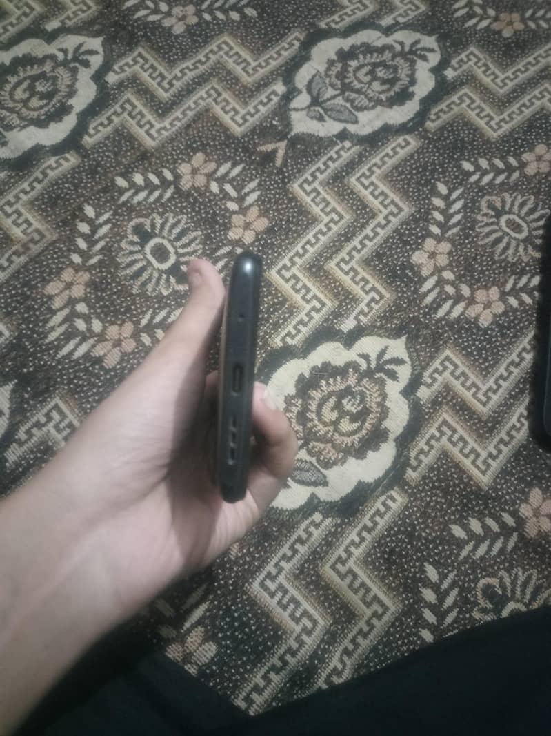 Xiaomi POCO M3 3