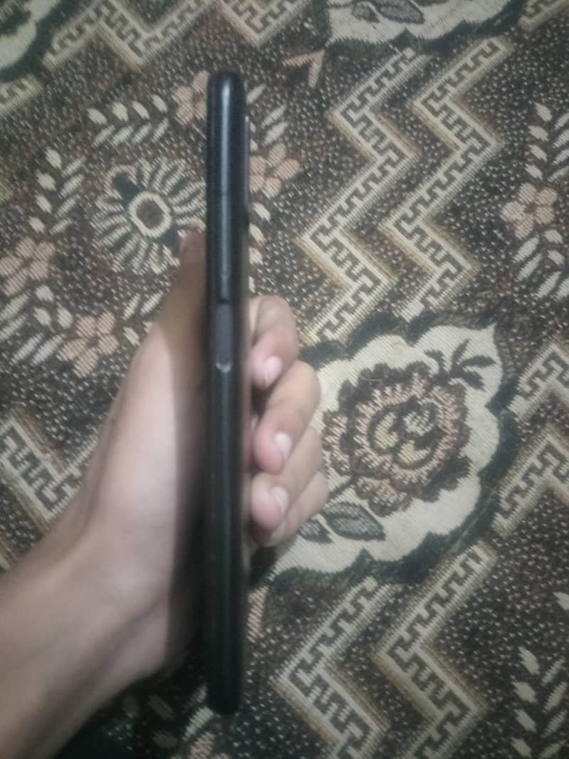 Xiaomi POCO M3 4