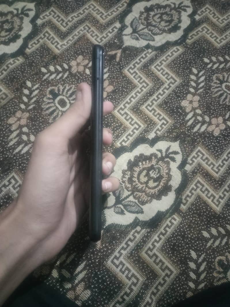 Xiaomi POCO M3 5