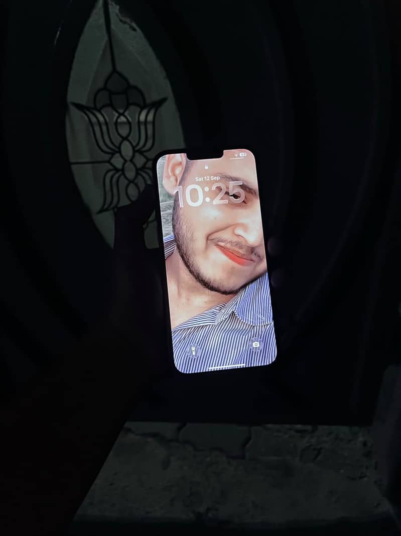 iPhone 14 plus jv 2