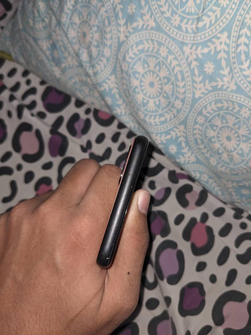 Google Pixel 4 XL 4