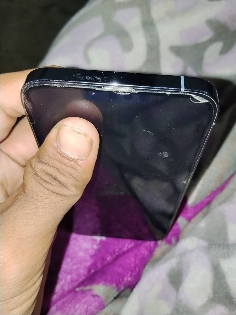 Apple iPhone 13 Pro Max 5