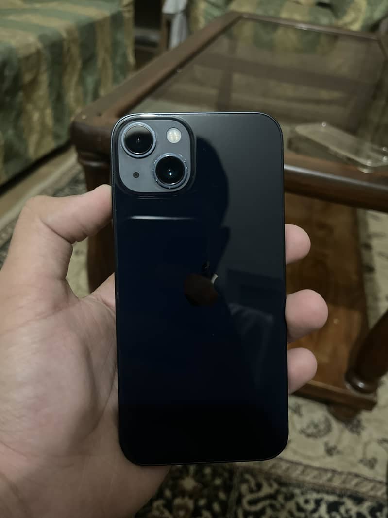 iphone 13 jv 0