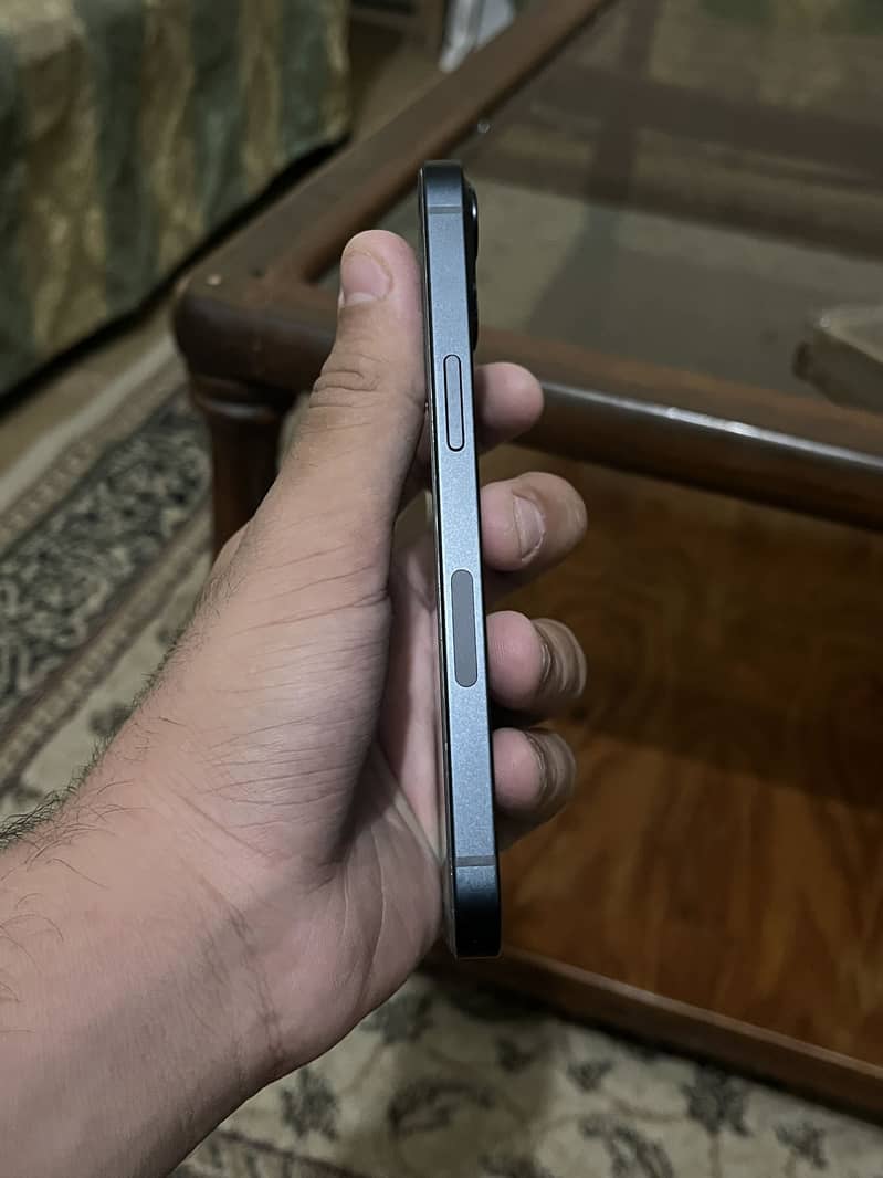 iphone 13 jv 1