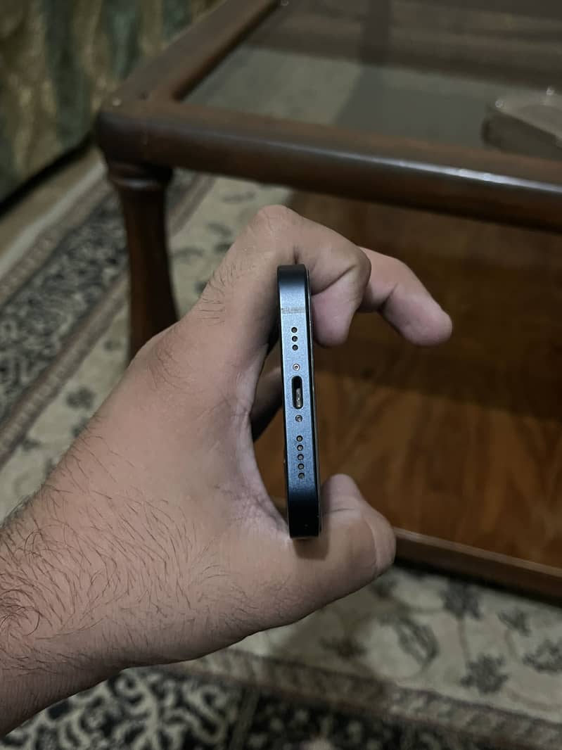 iphone 13 jv 2