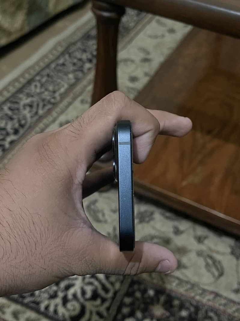 iphone 13 jv 3