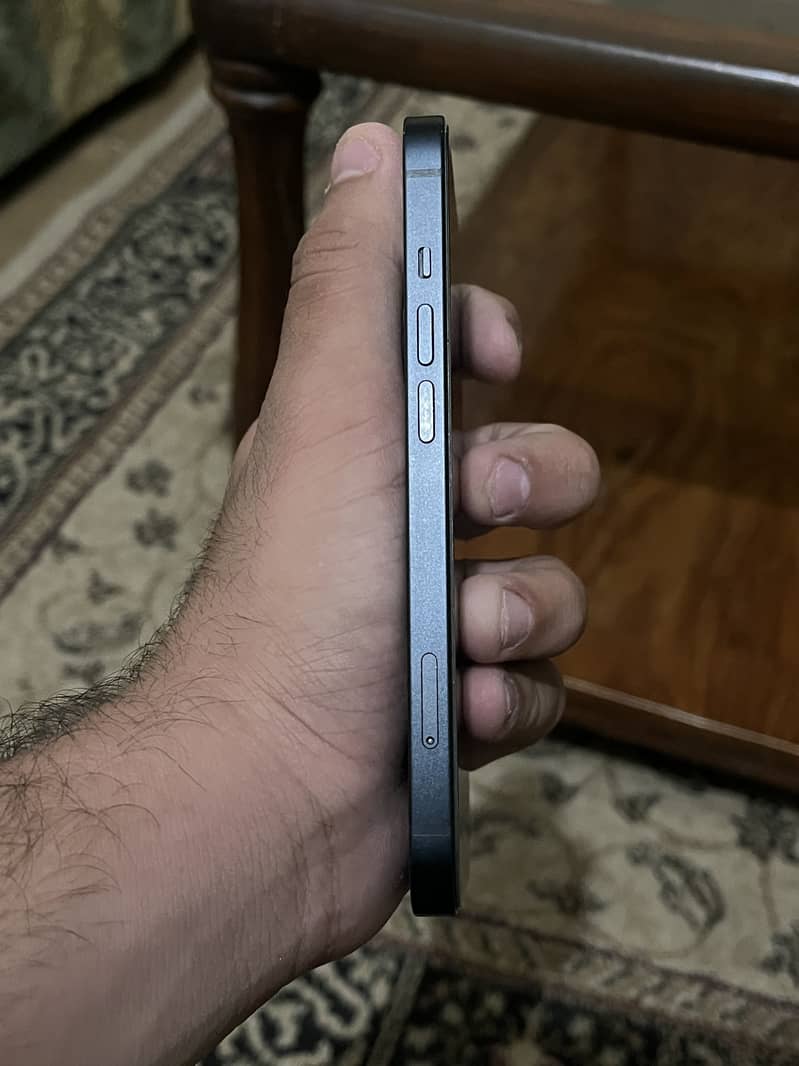 iphone 13 jv 4