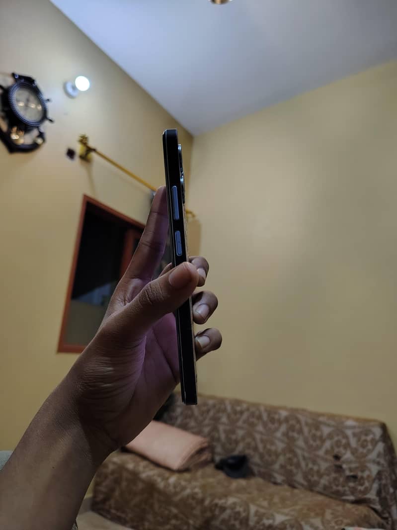 Realme Note 50 3