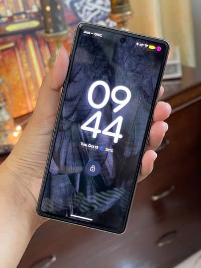 Google Pixel 7
