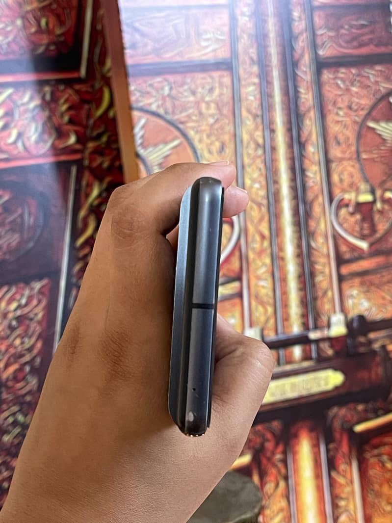 Google Pixel 7 2