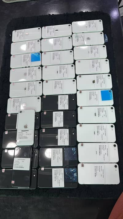 Iphone SE 2020