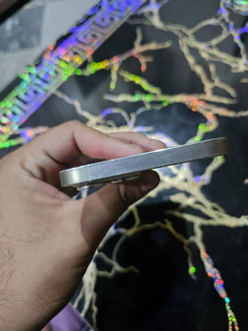 Apple iPhone 12 Pro Max 3