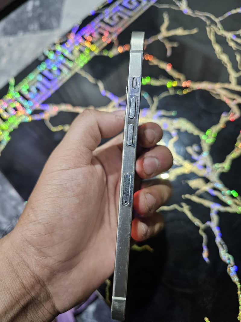 Apple iPhone 12 Pro Max 4