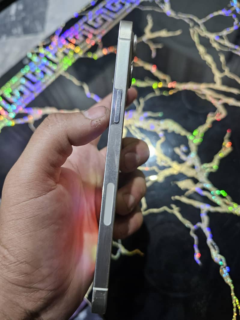 Apple iPhone 12 Pro Max 5