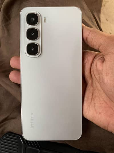 Infinix Other Model