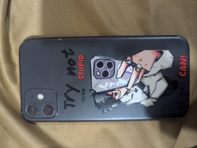 Apple iPhone 11 1