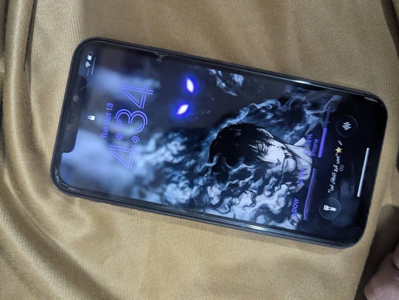 Apple iPhone 11 3