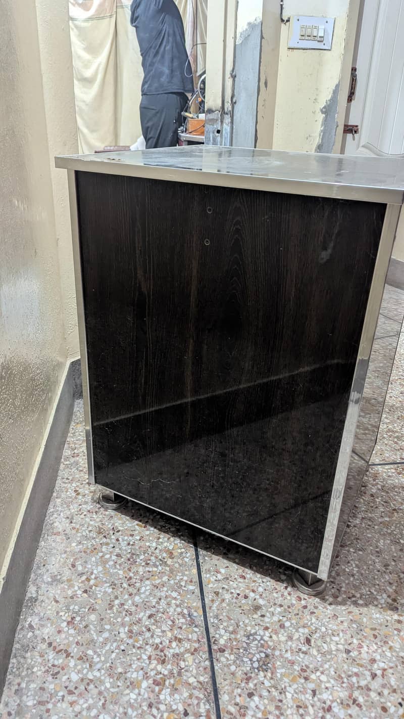 computer table 1