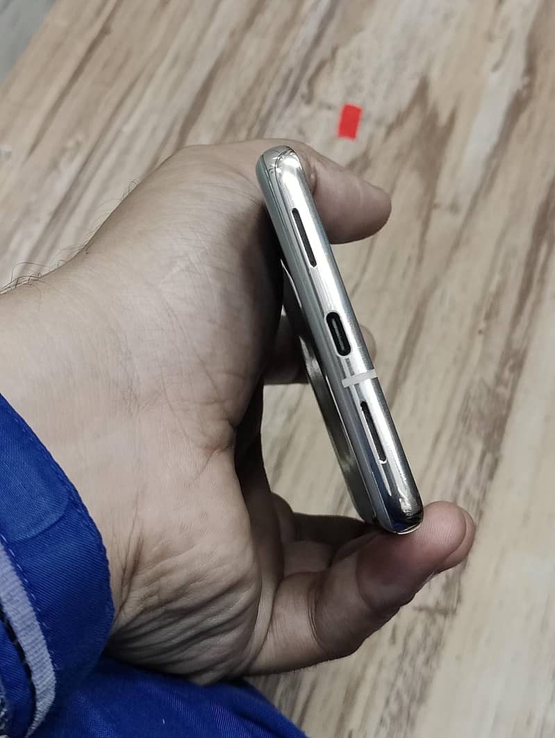 Google Pixel 7 Pro 1