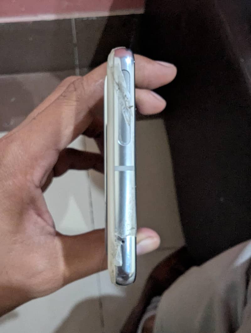 Google Pixel 7 Pro 0