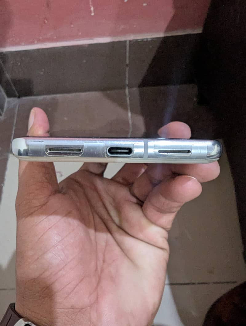 Google Pixel 7 Pro 2