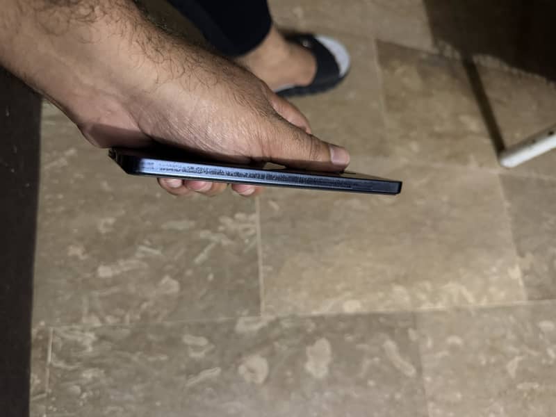 Tecno CAMON 20 8/256 3