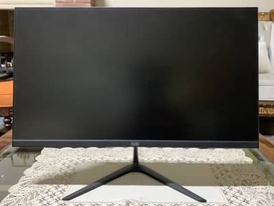 EASE O22V75 22” FULL HD MONITOR