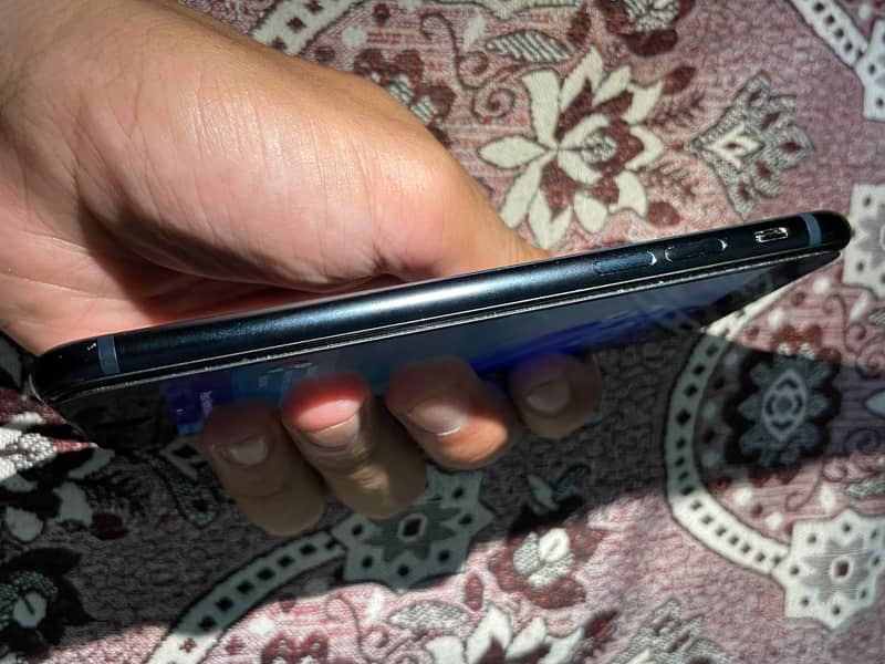 iPhone SE(3rd generation) 3