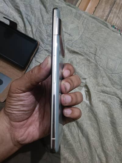 Google Pixel 7 Pro 12gb 128gb