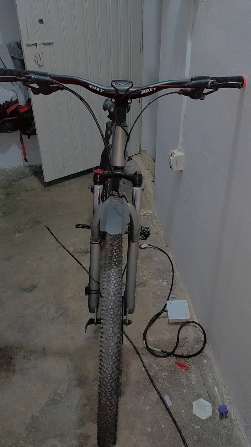 in good condition 1