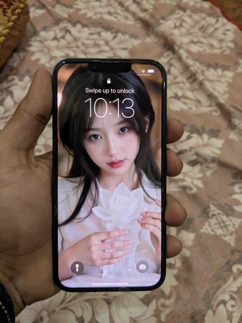 Apple iPhone 14 0