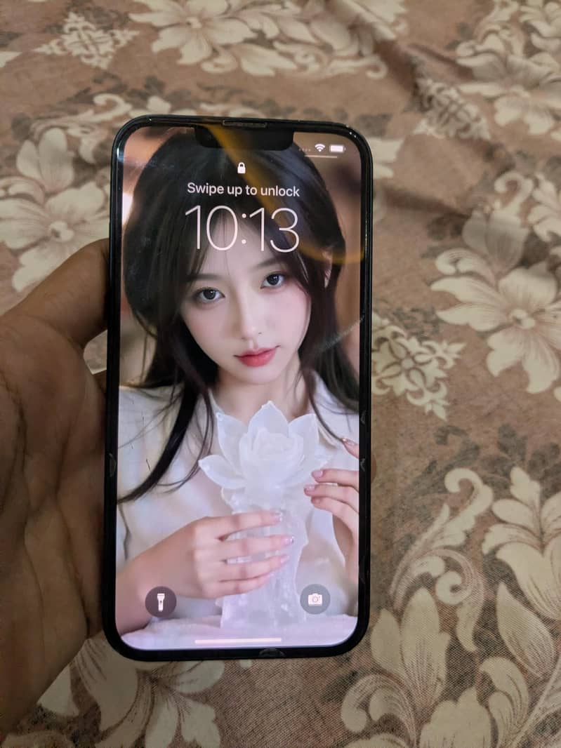 Apple iPhone 14 2