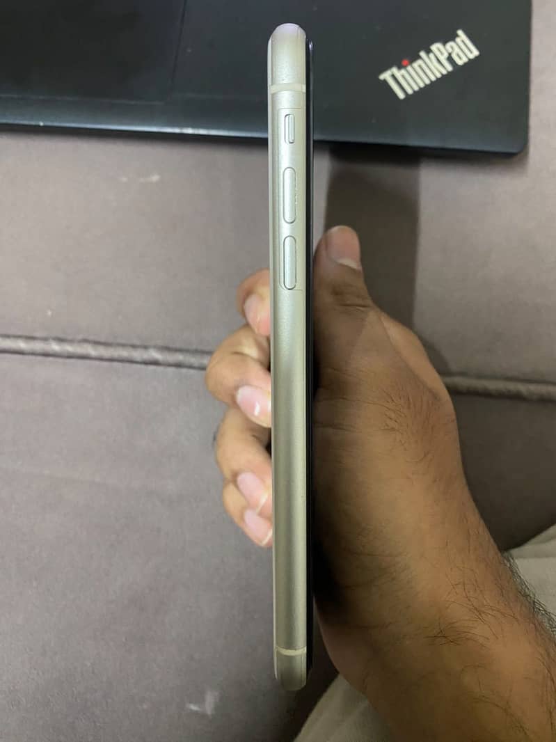 Iphone 11 1