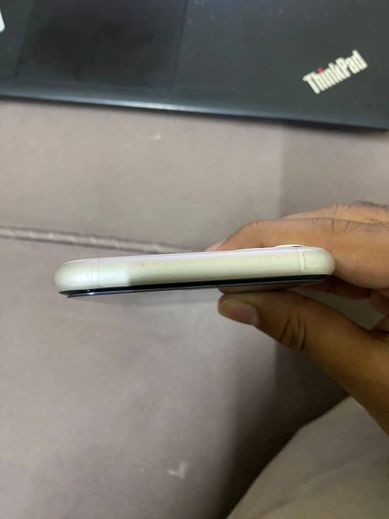 Iphone 11 2