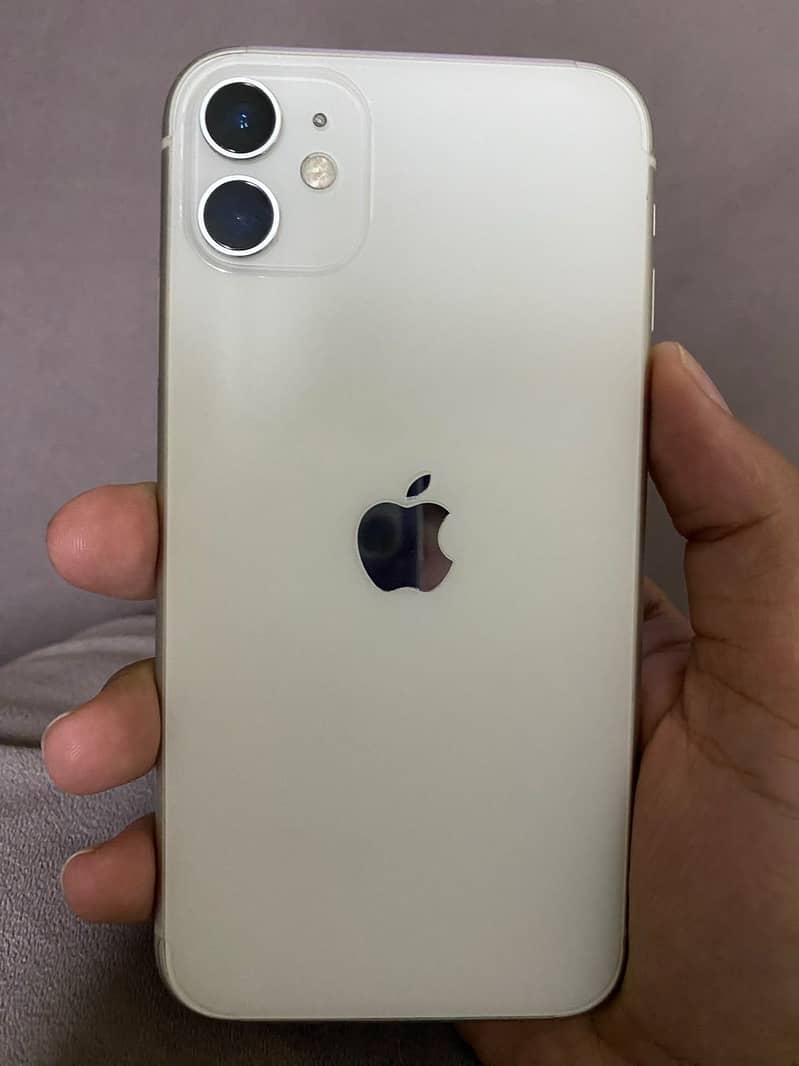 Iphone 11 3