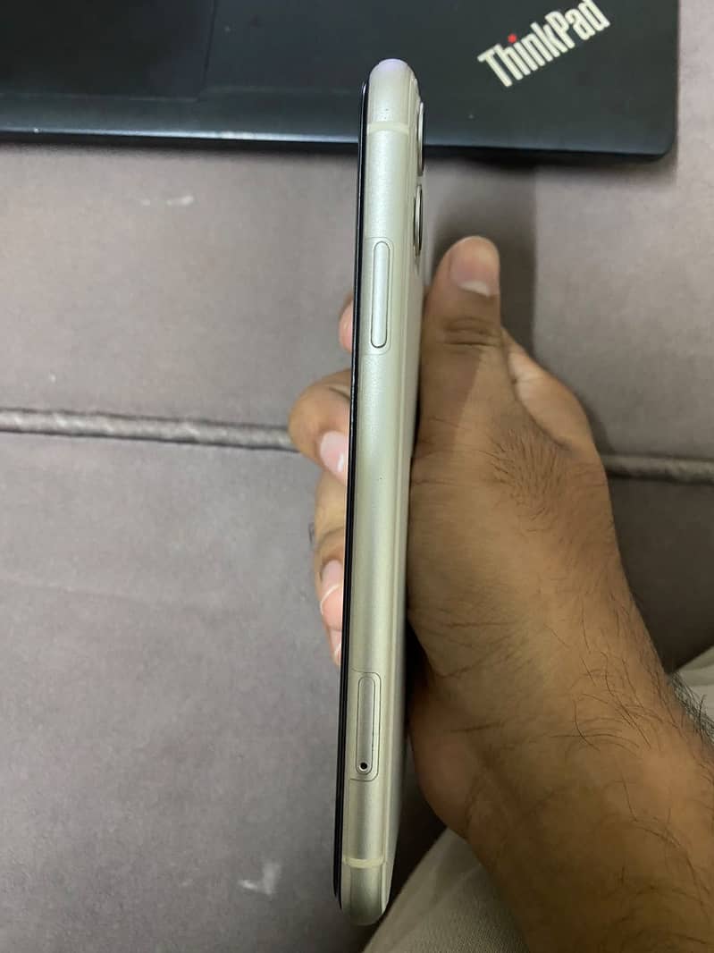 Iphone 11 6