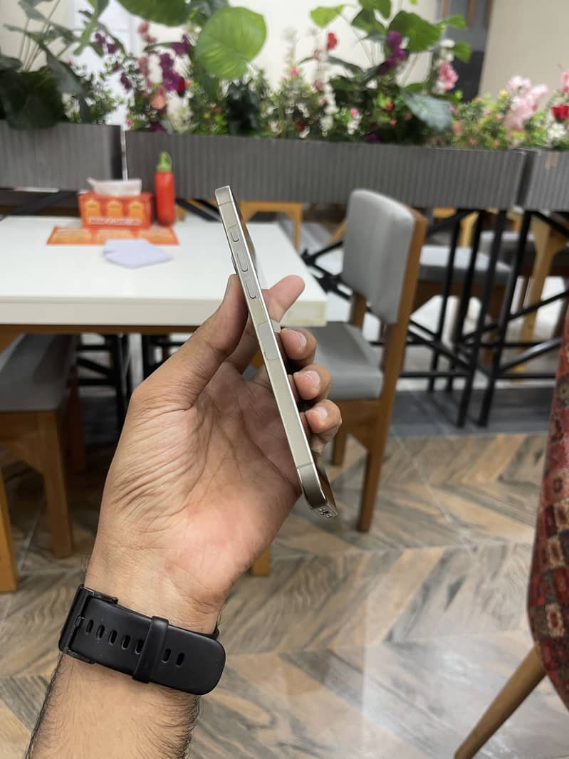 Apple iPhone 16 Pro Max 0