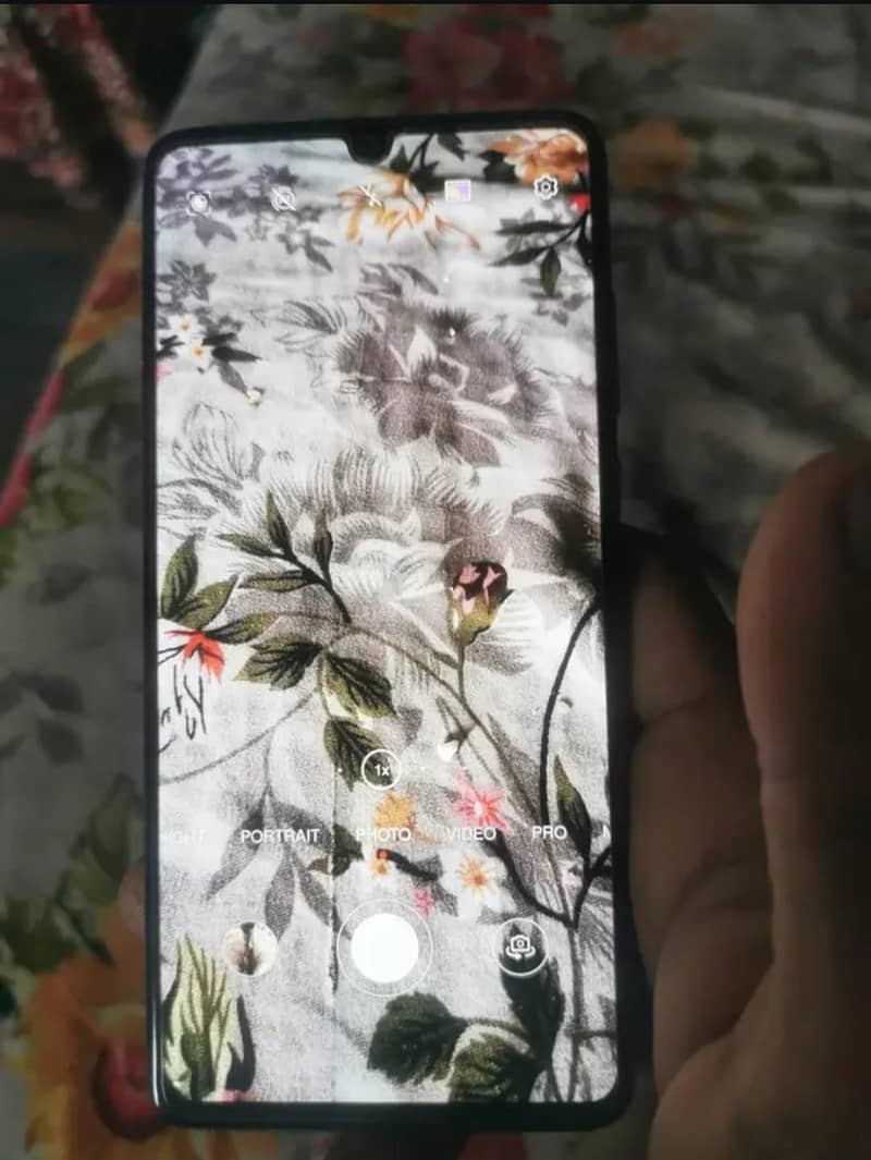 Huawei P30 2
