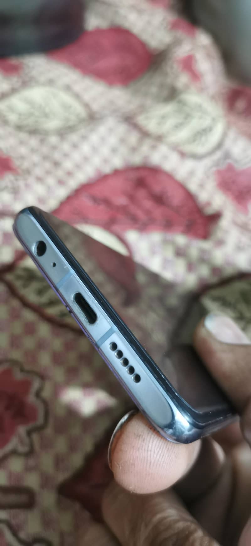 Huawei P30 5