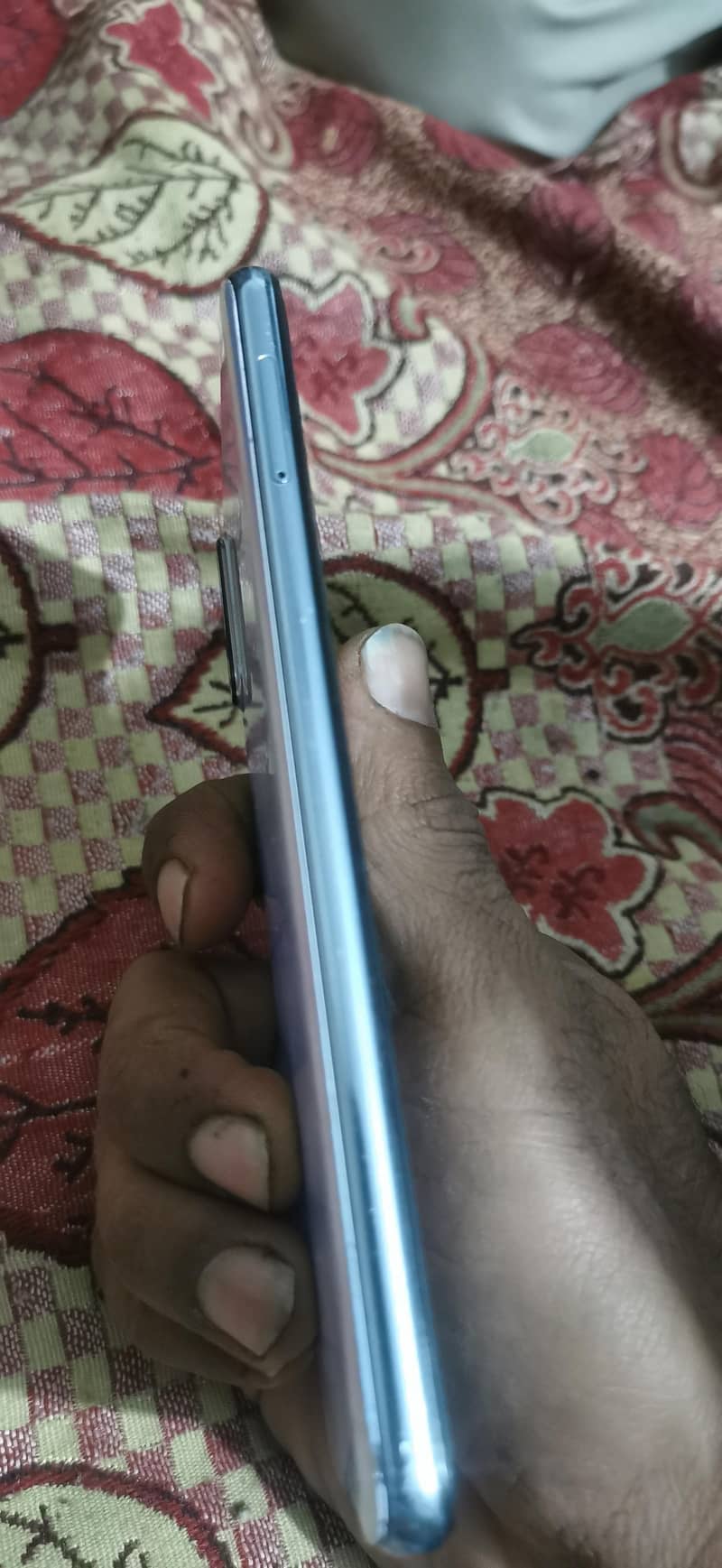 Huawei P30 6