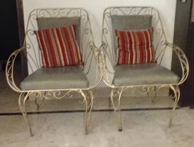 5 seater sofa set with 5 cushions