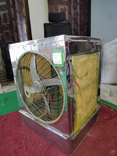 air cooler