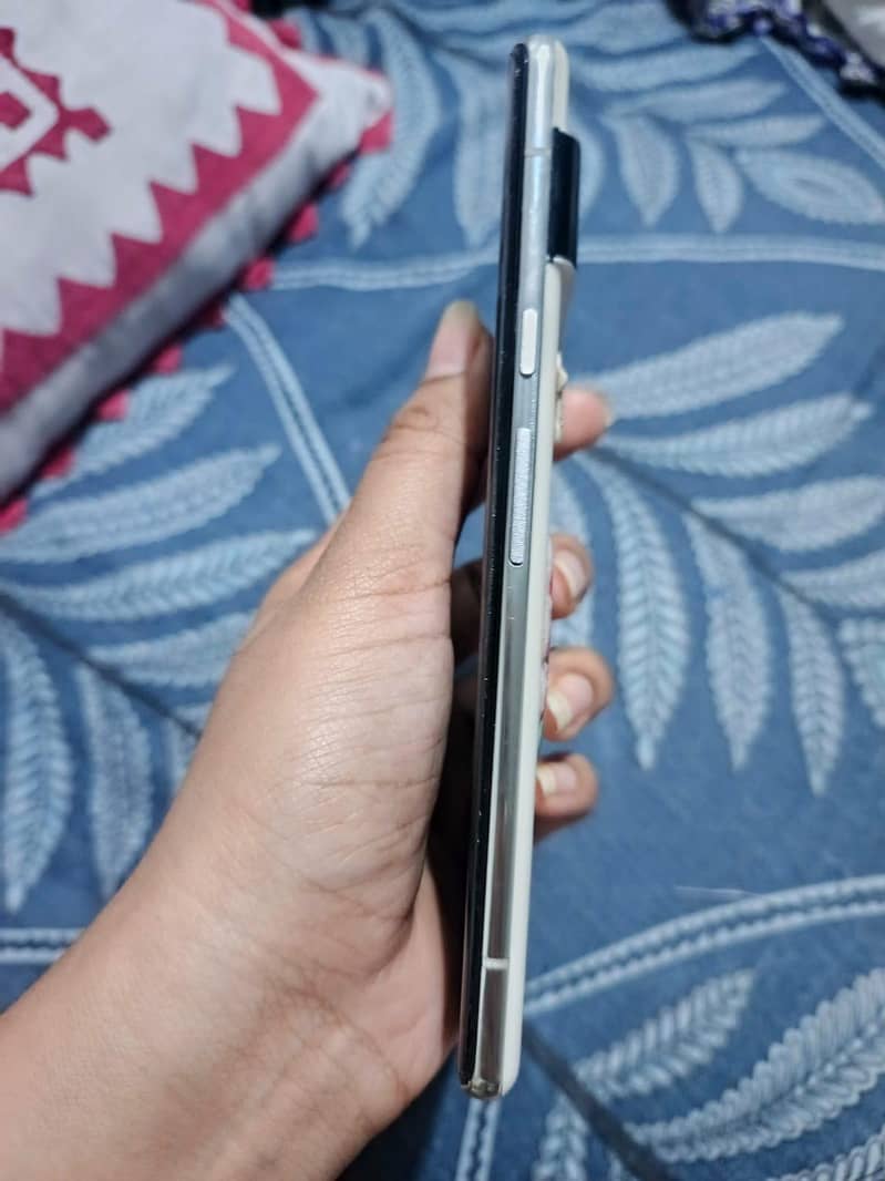 Google Pixel 6 Pro 1