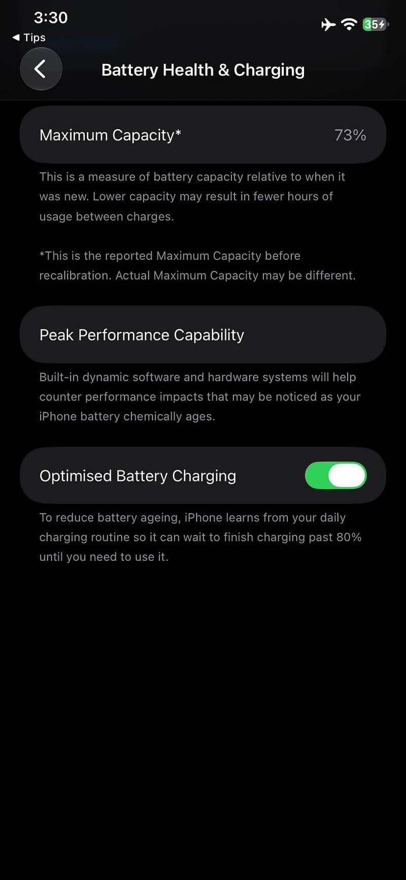 Apple iPhone 11 0