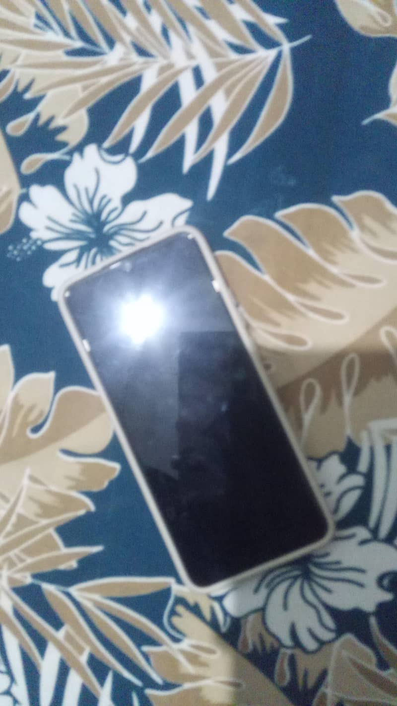 OPPO A15s 2