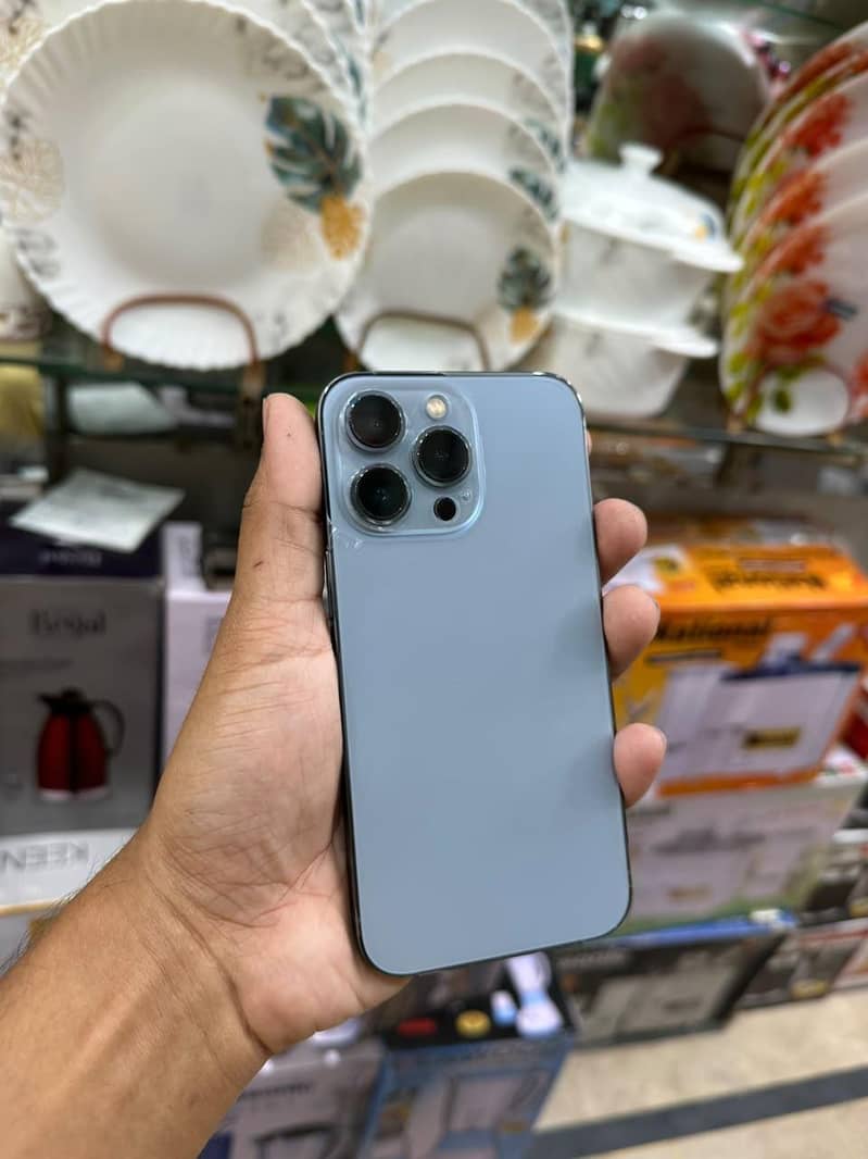 iphone 13 pro 0